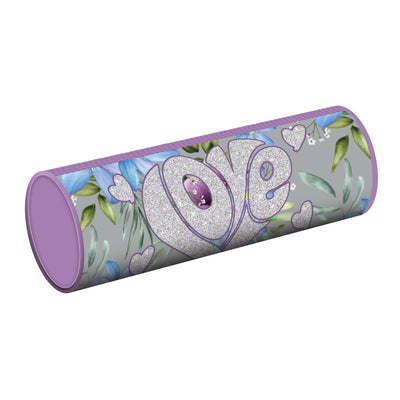 Penar Borseta Love, 7.3X21.5 Cm - S-Cool