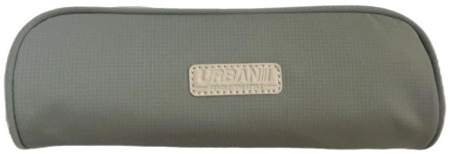 Penar S-Cool borseta Urban, 1 fermoar, Green