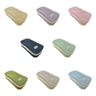 Penar Borseta, Urban, 21X5.5X21 Cm - S-Cool