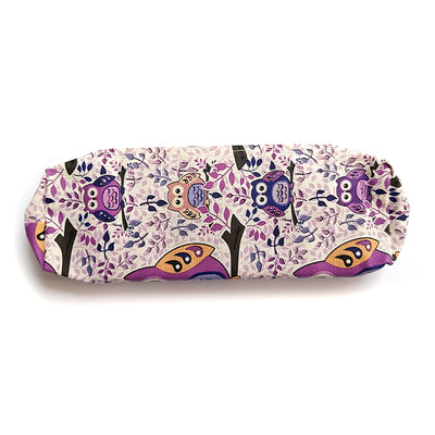 Penar Etui 22.5*6*3.5 Cm, 1 Fermoar