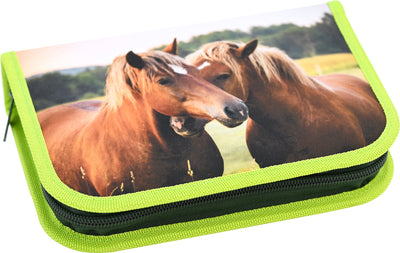 Penar Echipat 42 Piese Cai Eberhard Faber