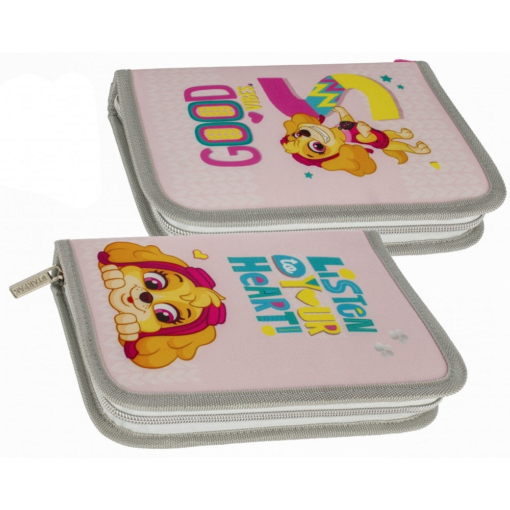 Penar Echipat, Paw Patrol Fete - Starpak