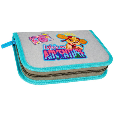 Penar Neechipat, 1 Fermoar, Paw Patrol - Starpak