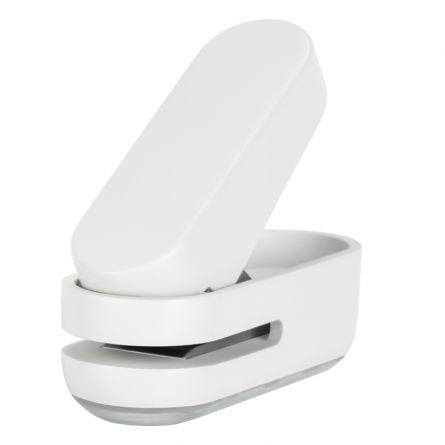 PERFORATOR 10 COLI O PERFORATIE NUSIGN ALB DELI