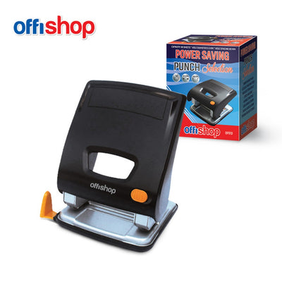 Perforator Metal, 30 Coli, Selection - Offishop