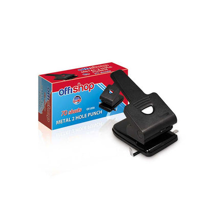 Perforator Metal, 70 Coli - Offishop