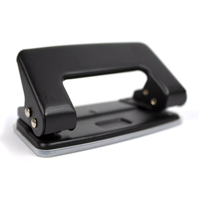 Perforator Metalic 10 Coli Evoffice