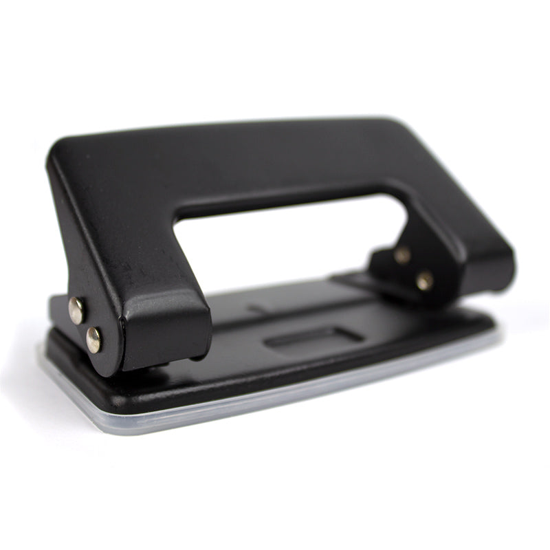 Perforator Metalic 10 Coli Evoffice