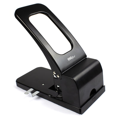 Perforator Metalic 100 Coli Evoffice