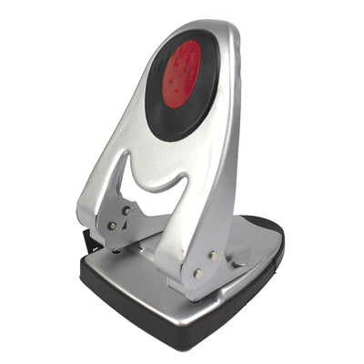 Perforator Metalic 60 Coli Evoffice