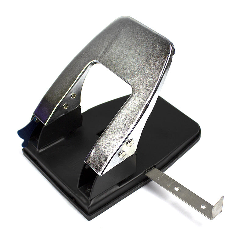 Perforator Metalic Cromat 30 Coli Willgo