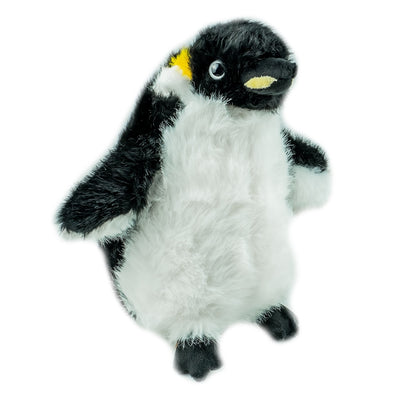 Pinguin Din Plus, 23 Cm