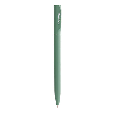 pix-cu-gel-cu-mecanism-05mm-albastru-corp-verde-nusign-deli
