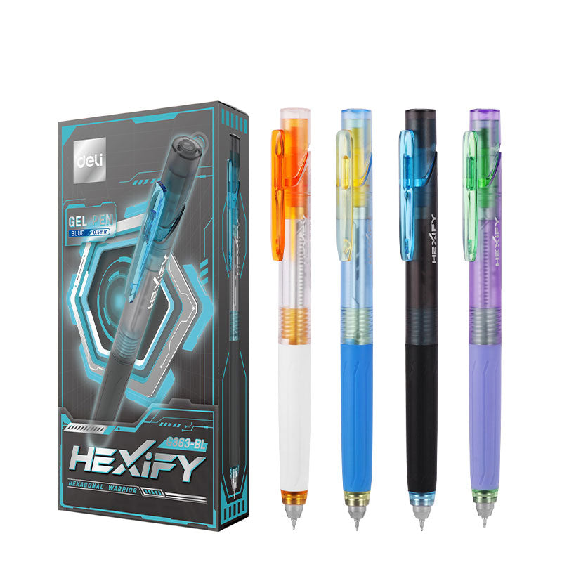pix-cu-gel-cu-mecanism-05mm-albastru-quick-dry-hexify-deli