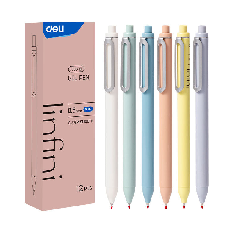 pix-cu-gel-si-mecanism-infini-05mm-albastru-deli