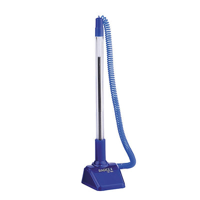 Pix Cu Suport Adeziv - Offishop