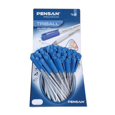 Pix Unica Folosinta Pensan Triball