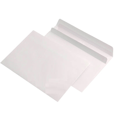 Plic C5 Autoad 70G 162*229Mm Alb Tip L 500/C Gpv