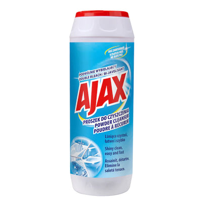Praf De Curatat Ajax 450G