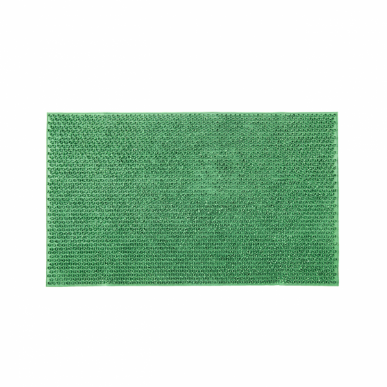 Covor Intrare Cauciuc Tip Iarba 60X40Cm