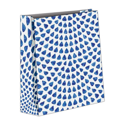 Punga Cadou - S, 11.3X14.3X6.4 Cm - Canpol