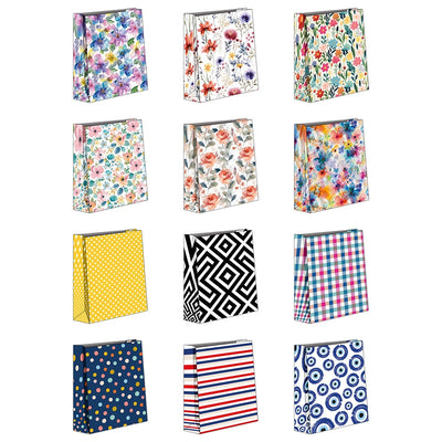 Punga Cadou - Xl, 33X45.7X10.2 Cm - Canpol