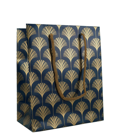 Pungi Cadou Amalfi L 240 X 100 X 335 Mm Rotolux