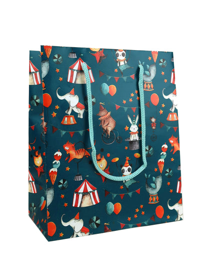 Pungi Cadou Billie L 240 X 100 X 335 Mm Rotolux