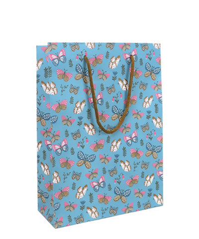 Pungi Cadou Mila L 240 X 100 X 335 Mm Rotolux