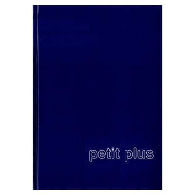 Registru Repertoar A4 96 File Dictando Monocrom Educa