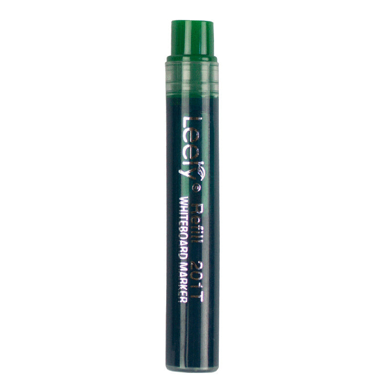 Rezerva Whiteboard Marker Verde Evoffice