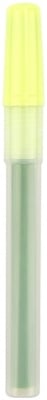 Rezerva Textmarker Retractabil Writech Pastel Lime