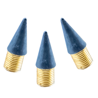 Varf De Scriere Pentru Creion Infinit