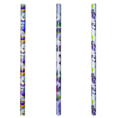 Rola Ambalaj, Universal 200X70 Cm, 50Buc/Bax