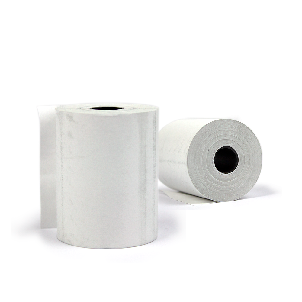 Rola termica casa de marcat 57 mm x 30 m