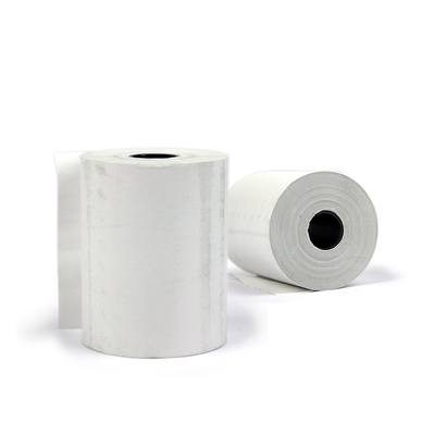 Rola Termica Casa De Marcat 57 Mm X 30 M