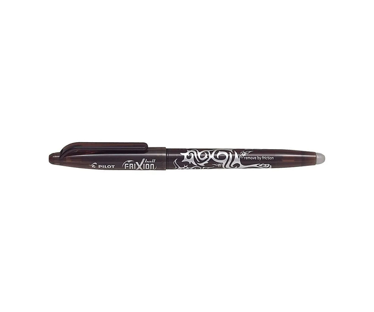 Roller 0.7Mm Maro Frixion Pilot