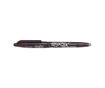 Roller 0.7Mm Maro Frixion Pilot