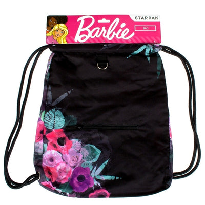 Rucsac Barbie, 46X35,5 Cm - Starpak