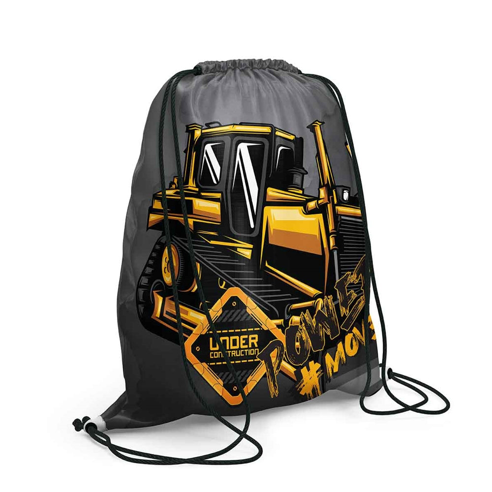 Sac Sport Power, 46X35.5 Cm - S-Cool