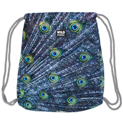 Rucsac Wild, 46X35,5 Cm - Starpak