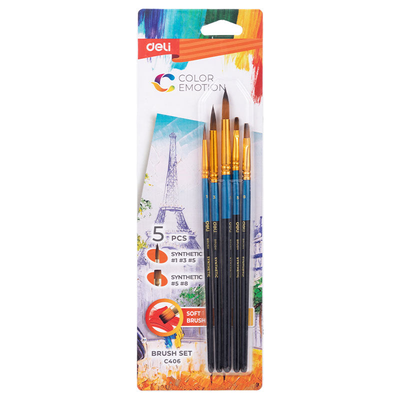 set-5-pensule-nr-1-3-5-5-8-deli
