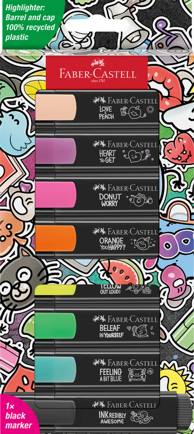 set-8-textmarkere-graffiti-cutie-carton-faber-castell