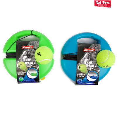 Set Antrenament Tenis - Toi-Toys