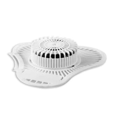 Sita Pisoar Cu Pastila Esenia