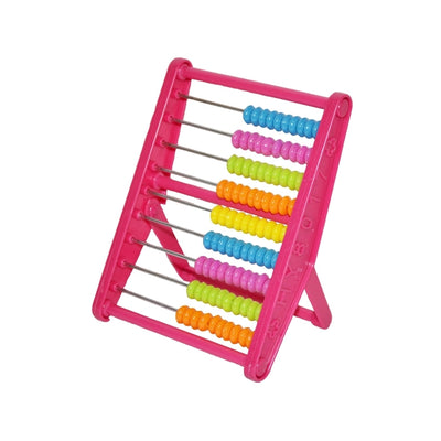 Socotitoare Din Plastic, 14X11 Cm