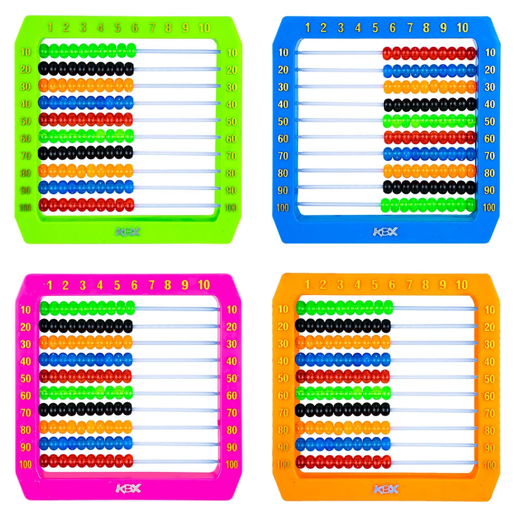 Socotitoare Din Plastic, 16X16 Cm