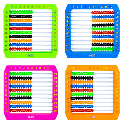 Socotitoare Din Plastic, 16X16 Cm