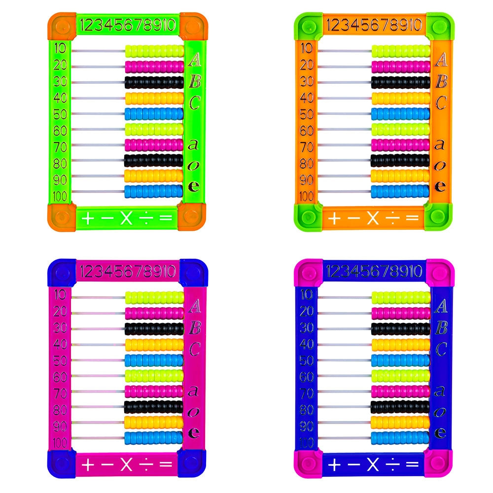 Socotitoare din plastic, 25,5x15,7 cm