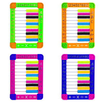 Socotitoare Din Plastic, 25,5X15,7 Cm